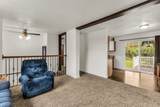 337 400 - Photo 10