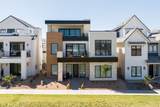 5355 Cyan Ln - Photo 1