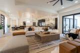5355 Cyan Ln - Photo 11