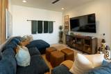5355 Cyan Ln - Photo 12