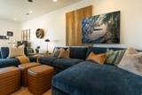 5355 Cyan Ln - Photo 13