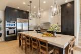 5355 Cyan Ln - Photo 14