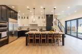 5355 Cyan Ln - Photo 16