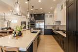 5355 Cyan Ln - Photo 17