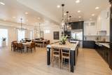 5355 Cyan Ln - Photo 18