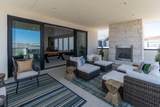 5355 Cyan Ln - Photo 3