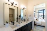5355 Cyan Ln - Photo 21