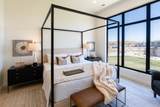 5355 Cyan Ln - Photo 22