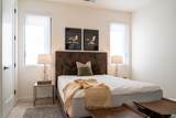 5355 Cyan Ln - Photo 24