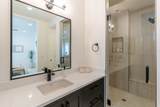 5355 Cyan Ln - Photo 25