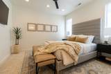 5355 Cyan Ln - Photo 26