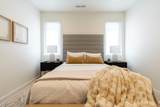 5355 Cyan Ln - Photo 27