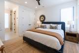 5355 Cyan Ln - Photo 28
