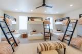 5355 Cyan Ln - Photo 29