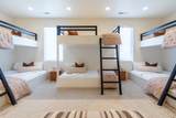 5355 Cyan Ln - Photo 30