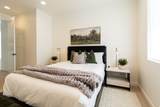 5355 Cyan Ln - Photo 31