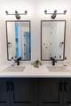 5355 Cyan Ln - Photo 33