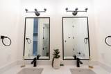 5355 Cyan Ln - Photo 34