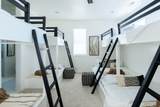 5355 Cyan Ln - Photo 35
