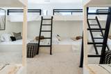 5355 Cyan Ln - Photo 36