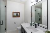 5355 Cyan Ln - Photo 37