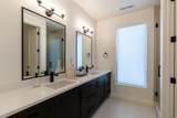 5355 Cyan Ln - Photo 38