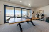 5355 Cyan Ln - Photo 39