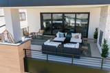 5355 Cyan Ln - Photo 6