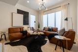 5355 Cyan Ln - Photo 7