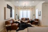 5355 Cyan Ln - Photo 8