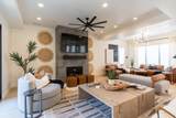 5355 Cyan Ln - Photo 9