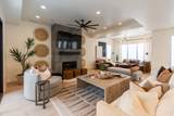5355 Cyan Ln - Photo 10