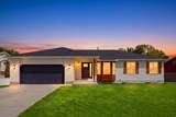 11753 Lampton View Dr - Photo 2