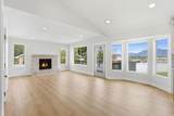 11753 Lampton View Dr - Photo 12