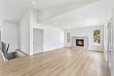 11753 Lampton View Dr - Photo 13