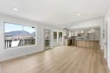 11753 Lampton View Dr - Photo 14