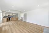11753 Lampton View Dr - Photo 15