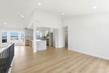 11753 Lampton View Dr - Photo 16