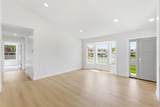 11753 Lampton View Dr - Photo 17