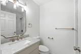 11753 Lampton View Dr - Photo 18