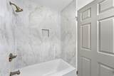 11753 Lampton View Dr - Photo 19