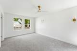11753 Lampton View Dr - Photo 20