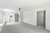 11753 Lampton View Dr - Photo 21