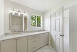 11753 Lampton View Dr - Photo 22