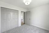 11753 Lampton View Dr - Photo 27