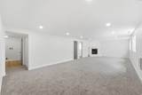 11753 Lampton View Dr - Photo 28