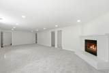 11753 Lampton View Dr - Photo 29