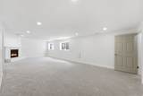 11753 Lampton View Dr - Photo 30