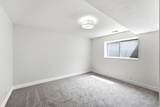 11753 Lampton View Dr - Photo 31