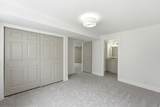 11753 Lampton View Dr - Photo 32
